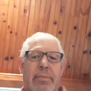 Photo de profil de Jackie Drouet