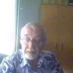 Photo de profil de Jackie Dupont