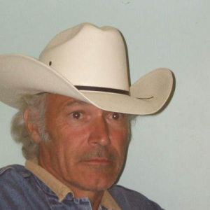 Photo de profil de Jackie Hougrand