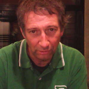 Photo de profil de Jackie Levy