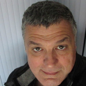 Photo de profil de Jackie Maranghi