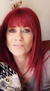 Photo de profil de Jackie Martin
