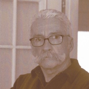 Photo de profil de Jackie Pérès