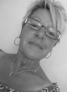 Photo de profil de Jackie Riquois