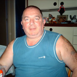 Photo de profil de Jackie Schnell
