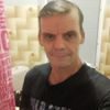 Photo de profil de Jacko Lorjean