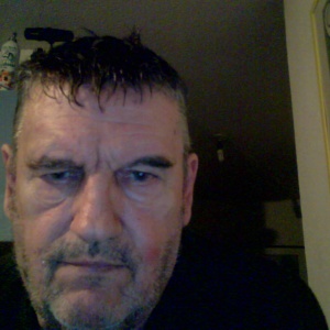 Photo de profil de Jacky Victor Raymond