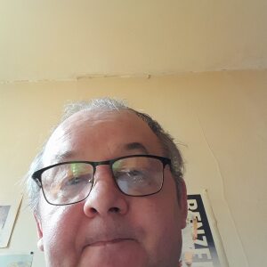 Photo de profil de Jacky Alexandre