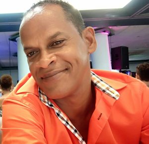 Photo de profil de Jacky Angele