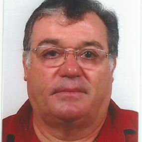 Photo de profil de Jacky Antolini