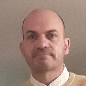 Photo de profil de Jacky Arnould