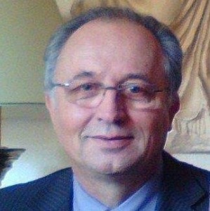 Photo de profil de Jacky Auclair