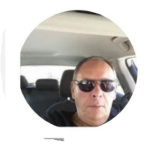 Photo de profil de Jacky Aversa