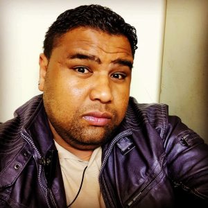 Photo de profil de Jacky Barivelo Nirina