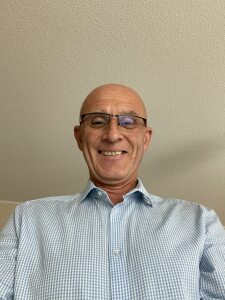 Photo de profil de Jacky Bassez