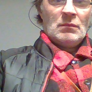 Photo de profil de Jacky Baudry
