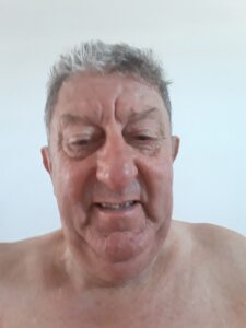 Photo de profil de Jacky Beauge