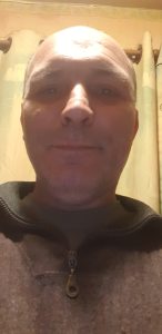 Photo de profil de Jacky Beunet