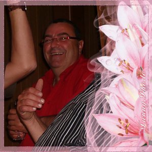 Photo de profil de Jacky Bigot
