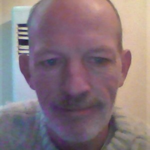 Photo de profil de Jacky Binder