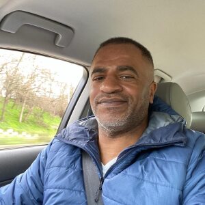 Photo de profil de Jacky Birba