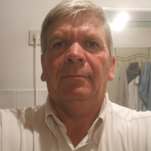 Photo de profil de Jacky Blanchard