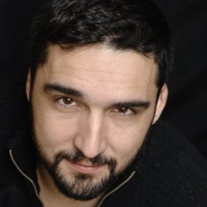 Photo de profil de Jacky Blanco