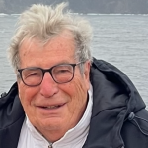 Photo de profil de Jacky Bonet