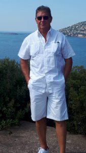 Photo de profil de Jacky Bouillo