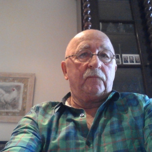 Photo de profil de Jacky Bouland