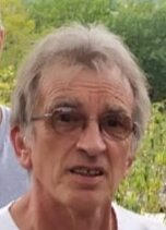 Photo de profil de Jacky Bourru