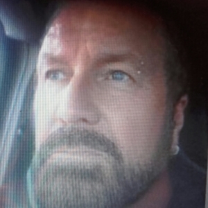 Photo de profil de Jacky Boutry