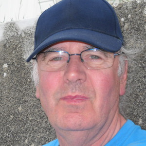 Photo de profil de Jacky Bouzian