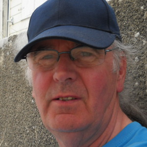 Photo de profil de Jacky Bouzian