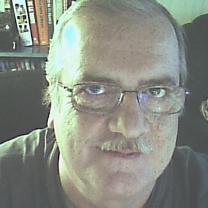 Photo de profil de Jacky Bressy