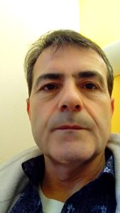 Photo de profil de Jacky Brois