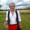 Photo de profil de Jacky Brossier