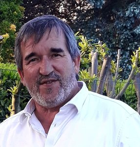 Photo de profil de Jacky Cação