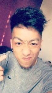 Photo de profil de Jacky Chang
