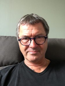 Photo de profil de Jacky Darnanville