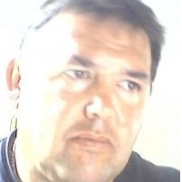Photo de profil de Jacky Delestre