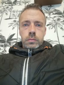 Photo de profil de Jacky Demonchy