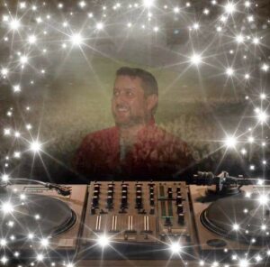 Photo de profil de Jacky Deslandes