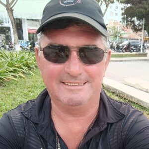 Photo de profil de Jacky Despré