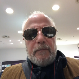 Photo de profil de Jacky Devaux