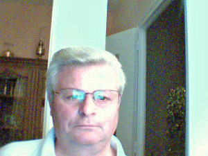 Photo de profil de Jacky Dreux