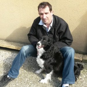 Photo de profil de Jacky Dubois
