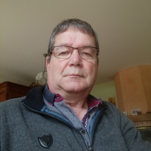Photo de profil de Jacky Dugas
