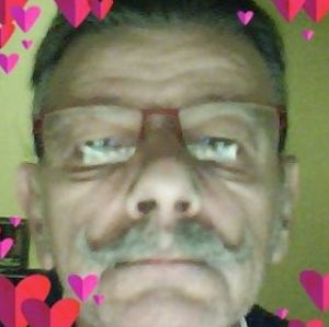 Photo de profil de Jacky Duprey