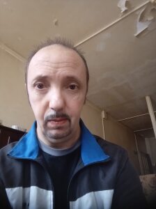 Photo de profil de Jacky Duveau
